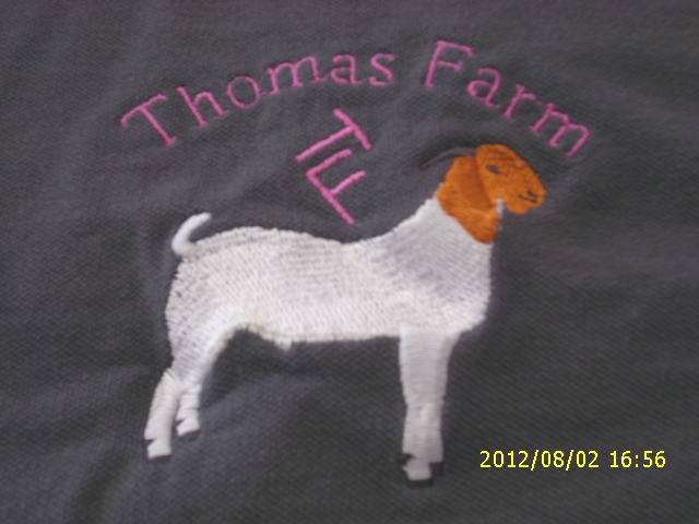 tfarm